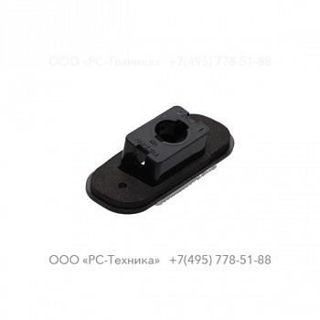 1093012000 CONJ. ILUMINACAOP/ QB'S