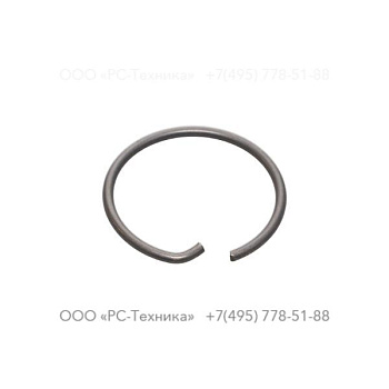 9232050120 SNAP RING