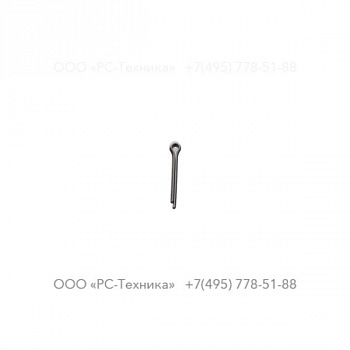 0111123100 SPLIT PIN