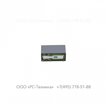 1089946311 RELAY AUX.