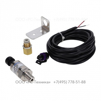 2205517469 PRESSURE SENSOR
