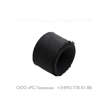 3081600519 CABLE SEAL CABLE O12-(14) MM