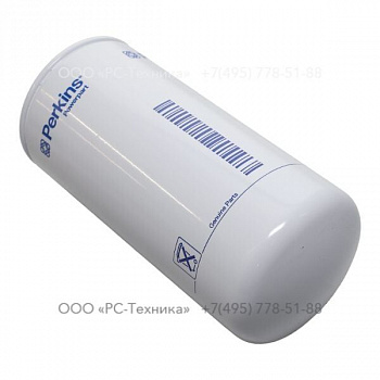 1028909160 FILTRO DE OLEO DO MOTOR