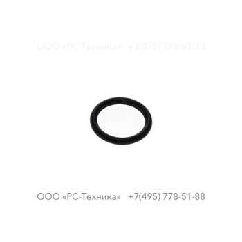 0663210061 O-RING
