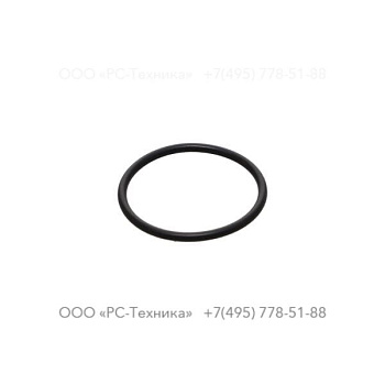 0663210833 O-Ring