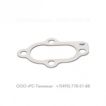 2913320301 GASKET TURBOCHARGER