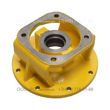 4810076445 MOTOR HEAD