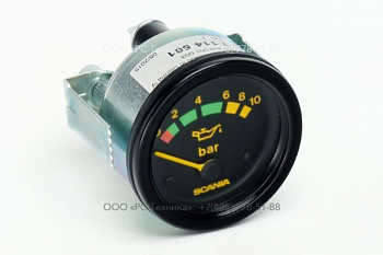 1028856130 MEDIDOR DE PRESSAO