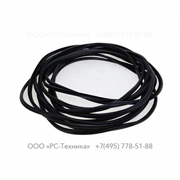 3081601171 DAMPER RING