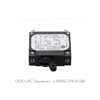 1089958392 CIRCUIT BREAKER