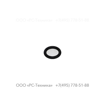 470w740293 O-RING 15,47X3,53-NBR 70SH