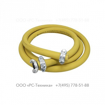 9030206500 CONN HOSE