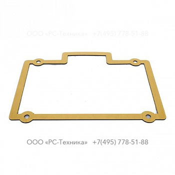 1638095902 SEAL GASKET