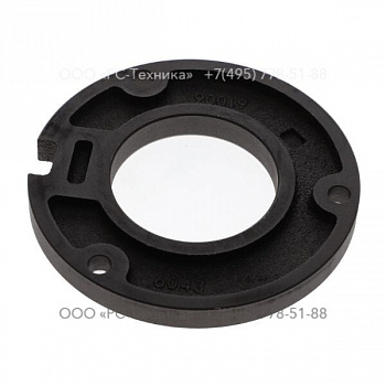 4810028059 WEAR PLATE J 70 G+QPQ