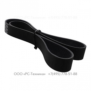 4810065017 V-RIBBED BELT