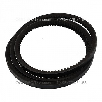 4810071226 BELT