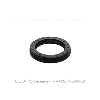 1636330164 BACK SHAFT SEAL