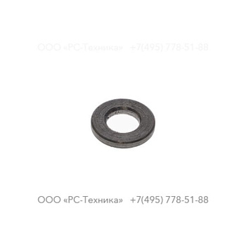 r095169 WASHER