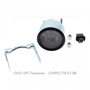 1089063021 TEMPERATURE GAUGE
