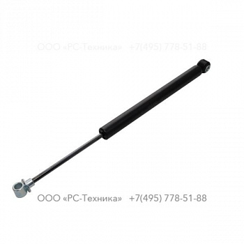 iexx018016 SHOCK ABSORBER