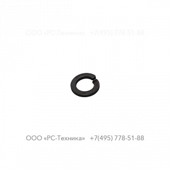 0333210849 SPRING WASHER