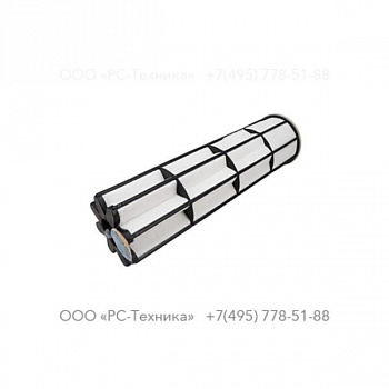 1097442750 SECONDARY FILTER