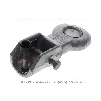 1638307980 EYE TOWING