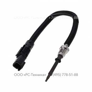 1636304625 GAS TEMP. SENSOR