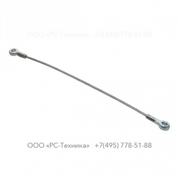 2914403400 CABLE 422