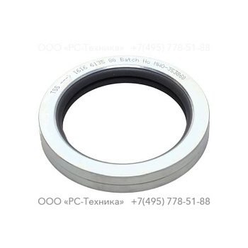 1616613580 MAINTENANCE KIT