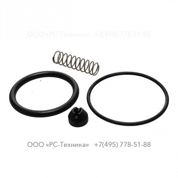 3310120790 REPAIR KIT