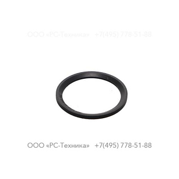 0664000004 SEAL RING