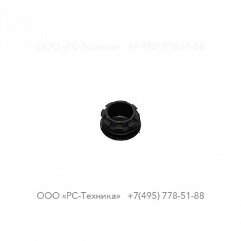 1636006169 CAP