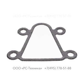 1613669000 GASKET