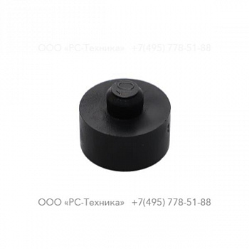 3002514400 BUFFER