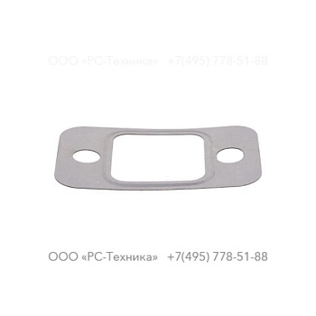 4810072658 GASKET