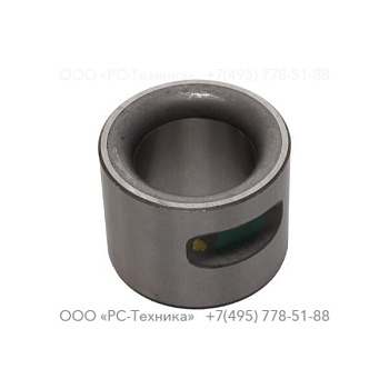 3310102996 INTERMEDIATE PART