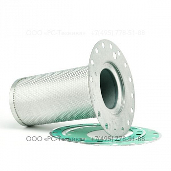 2911001801 KIT OIL SEPARATOR