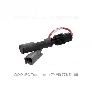 1089056816 LEVEL SWITCH