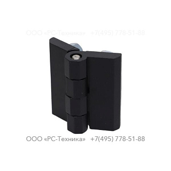 1028626756 DOBRADICA PORTA LATERAL