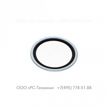 0661100061 SEAL WASHER 1-1/2+