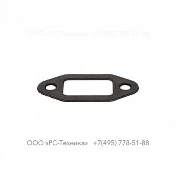 4810077276 GASKET