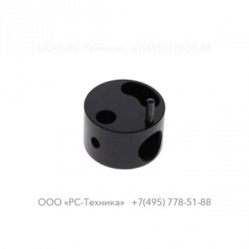 3310128580 COVER COMPL