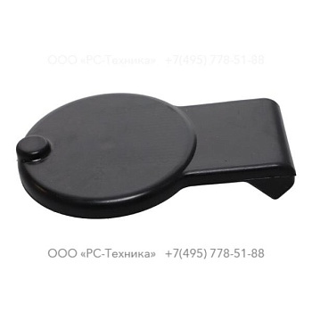 4810076064 CHECK VALVE FLAP