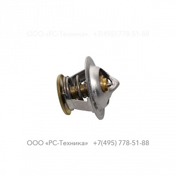 4153137518 THERMOSTATIC VALVE