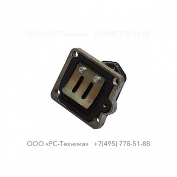 9234000765 REED VALVE SUB ASSY