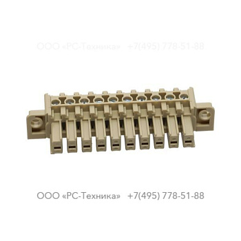1089931411 CONNECTOR
