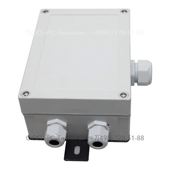 1094038800 PROTECTION BOX