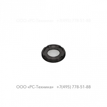 4810004791 BEARING COVER V 30 G INNER