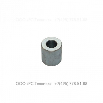 1633031234 SUPPORT COOLANT HEATER